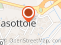 CAFE - Costruire Adesso un Futuro Equo