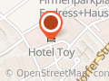 Hotel Toy GmbH