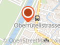 Stiftung PRO MOLLIS