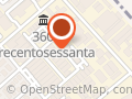 MillEventi Location per eventi Trezzano sul naviglio/milano