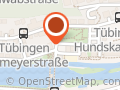 Fahrrad Service-Punkt (Selbst-Werkstatt)