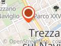 Macelleria Montani di Montani Andrea