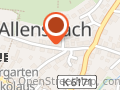 Kinder- und Familienzentrum Allensbach
