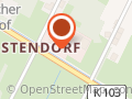 Hinrich Katt GmbH Zimmerei & Bauunternehmen
