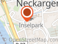 Montessori Kinderhaus St. Josef Neckargerach