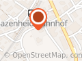 penkweb.ch