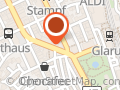 GlarusLive