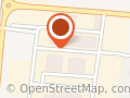 Onpower SRL
