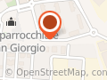 Henry's agenzia di viaggi