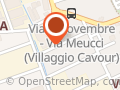 M.c.s. Meccanica Casanova Settimo SRL