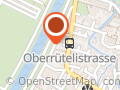 Bartels Rund ums Haus + Transport