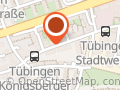 LUNASOFT GmbH