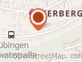 Verband Alter Tübinger Nicaren e.V.