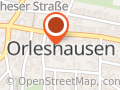 GutReistmann GmbH