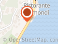 Ristorante Raimondi