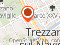 Il Gusto Giusto