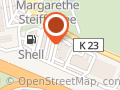 SPIELSTATION