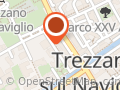 Spazio Enel Trezzano sul Naviglio - Punto Energia Luce & Gas