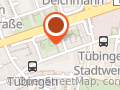 Tinnitus Selbsthilfegruppe Tübingen
