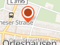 Feuerwehrfreunde Orleshausen