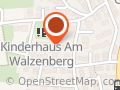 Hebammenpraxis Allensbach Frederike Bohl
