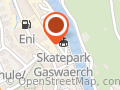 Offene Jugendarbeit Glarus