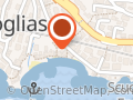 Big Mama Srl