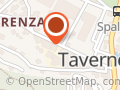Tintoria Lomazzi SRL