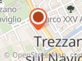 Fibre di Grano - panificio