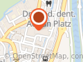 Skorp - Security GmbH
