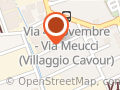 Chiesa Giovanni Incisore