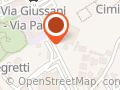 Istituto Comprensivo Statale Como - Rebbio