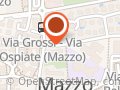 CF AMMINISTRAZIONI S.R.L.