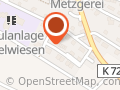 2M menschen & methodik GmbH