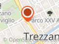 Tekno Caminada Srl