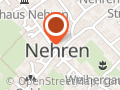 Friseursalon Lipps