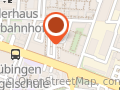 Kaplan Döner Kebap House