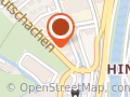 Paradisa GmbH