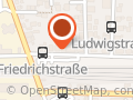 Cosmeda Akademie GmbH & Co. KG