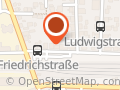 M+M Zertifizierte Tatortreinigung