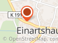 Meet 'n' Greet Deutschland GmbH