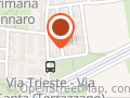 Impresa Edile Murrizi