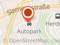 Autopark Ditzingen
