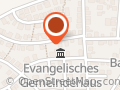St. Stephanus - Evangelisch-Lutherische Kirchengemeinde Großostheim