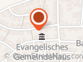 St. Stephanus - Evangelisch-Lutherische Kirchengemeinde Großostheim