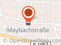 Matthias Morich Schrauberhöhle-Schönaich KfZ-Service Morich