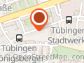 Frauenchor Tübingen e.V.