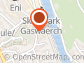 Fleischueli GmbH