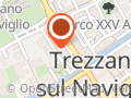 Tre Malnát