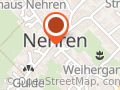 Werner Nill